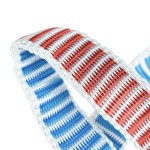 cosmic longline spider slacklines