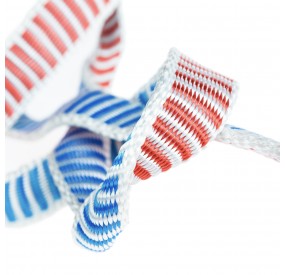 cosmic longline spider slacklines