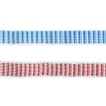 cosmic longline spider slacklines