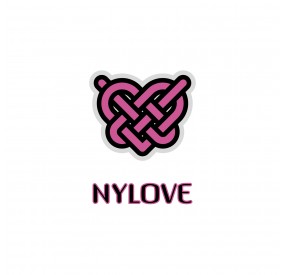 nylove longline