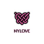 nylove longline
