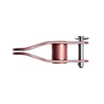 perno di ricambio per slackiblock