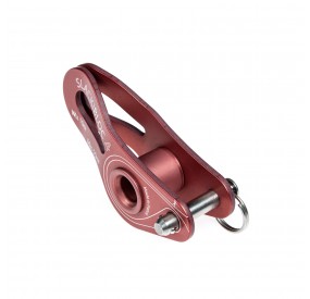 goupille de rechange pour slackibloc