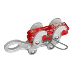 longline locking system