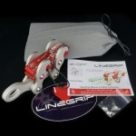 longline locking system