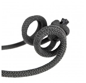 special knotted rope for multiplier