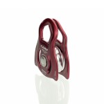 poulie pour multiplicateur