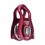 carrucola per multiplier