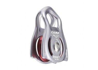 TETHYS PRO CARRUCOLA SINGOLA PER MULTIPLIER