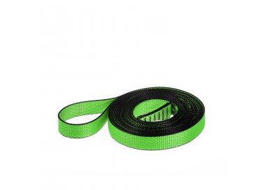 0,5T ROUND SLING FLY PER SLACKLINE