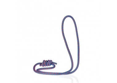 ELINGUE CORDE 0,5T POUR SLACKLINES