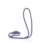 boucle de corde slackline