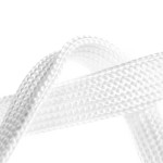 Grillo in dyneema connettore per Slackline