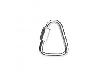 MAILLON RAPIDE DELTA