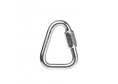 MAGLIA RAPIDA DELTA - DPI