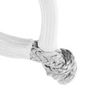 Dyneema rope