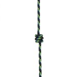 dyneema anti-fall lanyard material