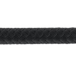 corde statique au mètre