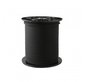 corda statica al metro