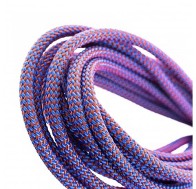 corda da 6 mm con asola