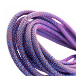 corda da 6 mm con asola