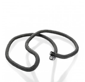 blackbare freno a corda