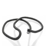 blackbare freno a corda