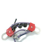 blackbare freno a corda