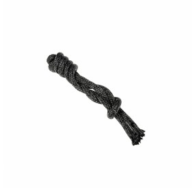 frein à corde blackbare