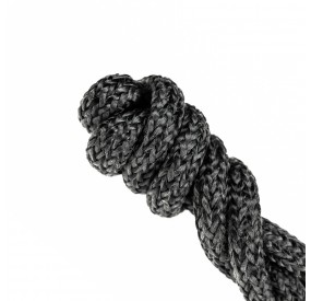 blackbare freno a corda