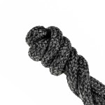 blackbare freno a corda