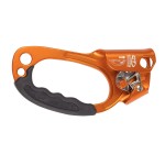 poignée d'ascension rapide