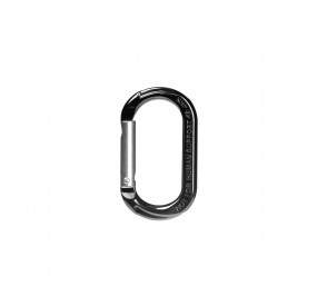 karabiner brake rollex slide stop