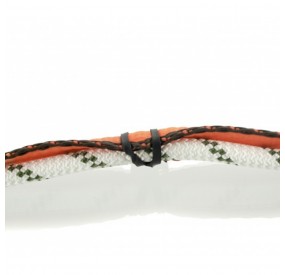 anneaux de fixation pour sangles multiples