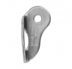 stainless steel anchor plate