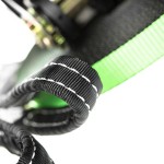 longline kit 25 metres