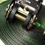 longline kit 25 metres