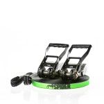 longline kit 25 metres