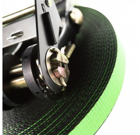 longline kit 25 metres