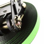 longline kit 25 metres