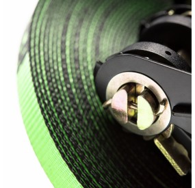 longline kit 25 metres