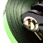 longline kit 25 metres