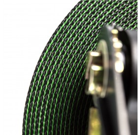 longline kit 25 metres