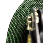 longline kit 25 metres