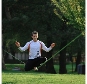 longline kit 25 metres