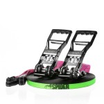 Longline kit - fly line 35