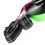 Longline kit - fly line 35