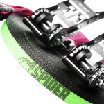 Longline kit - fly line 35