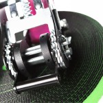 Longline kit - fly line 35