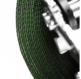 Longline kit - fly line 35